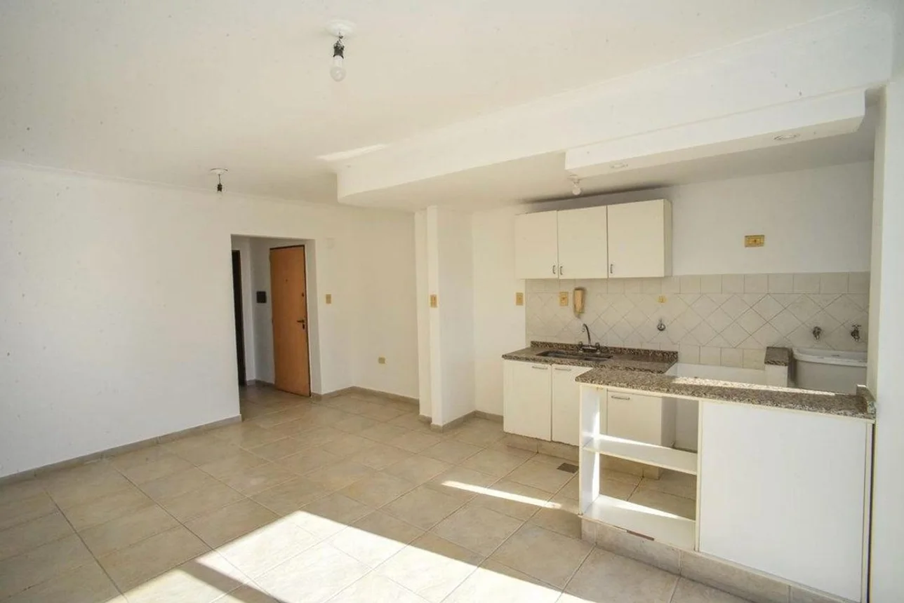 Departamento en venta en Santa Fe