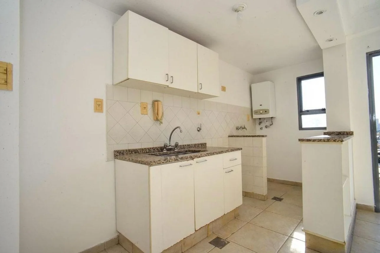 Departamento en venta en Santa Fe, foto 4