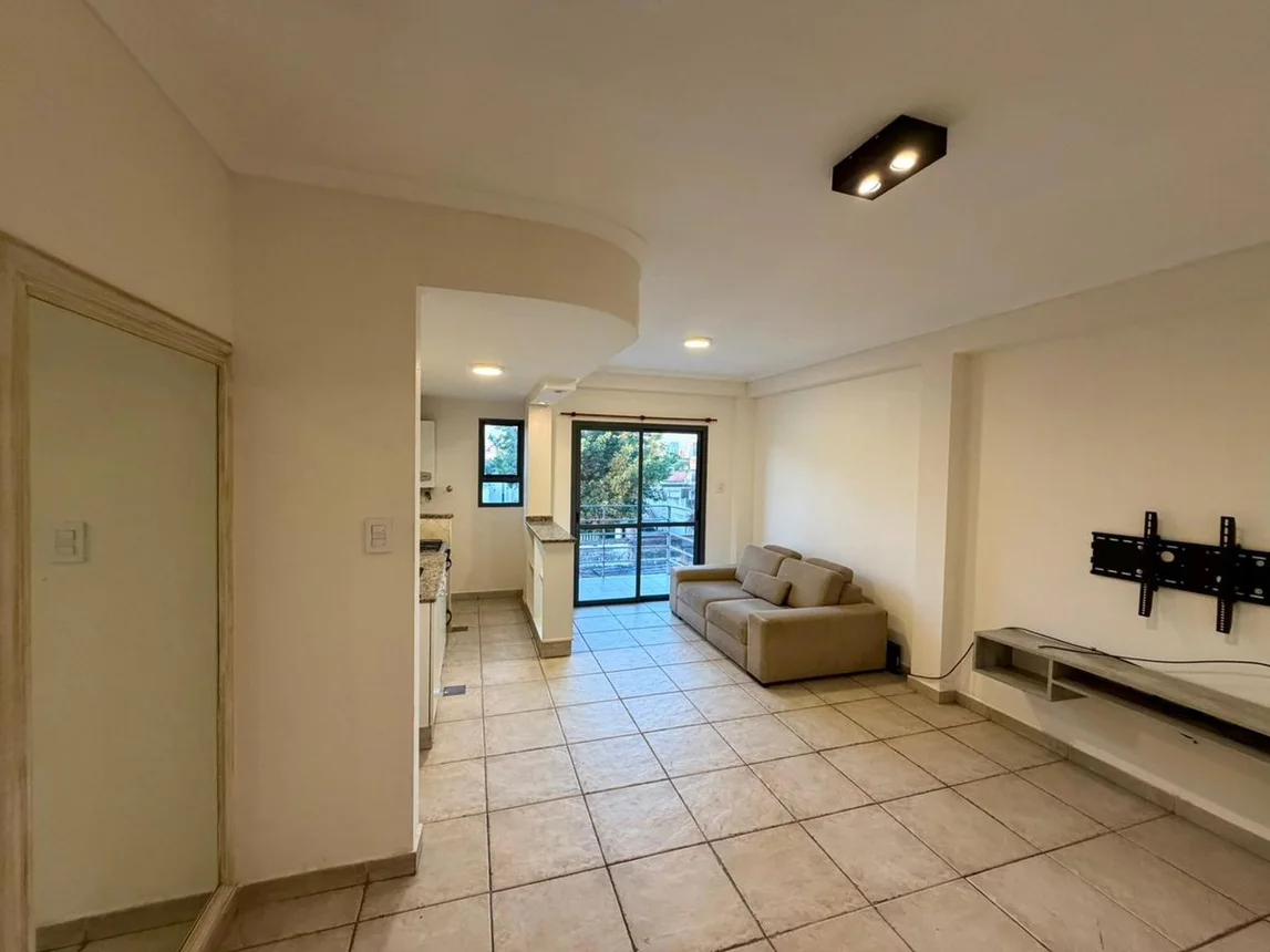 Departamento en venta en Santa Fe, foto 5