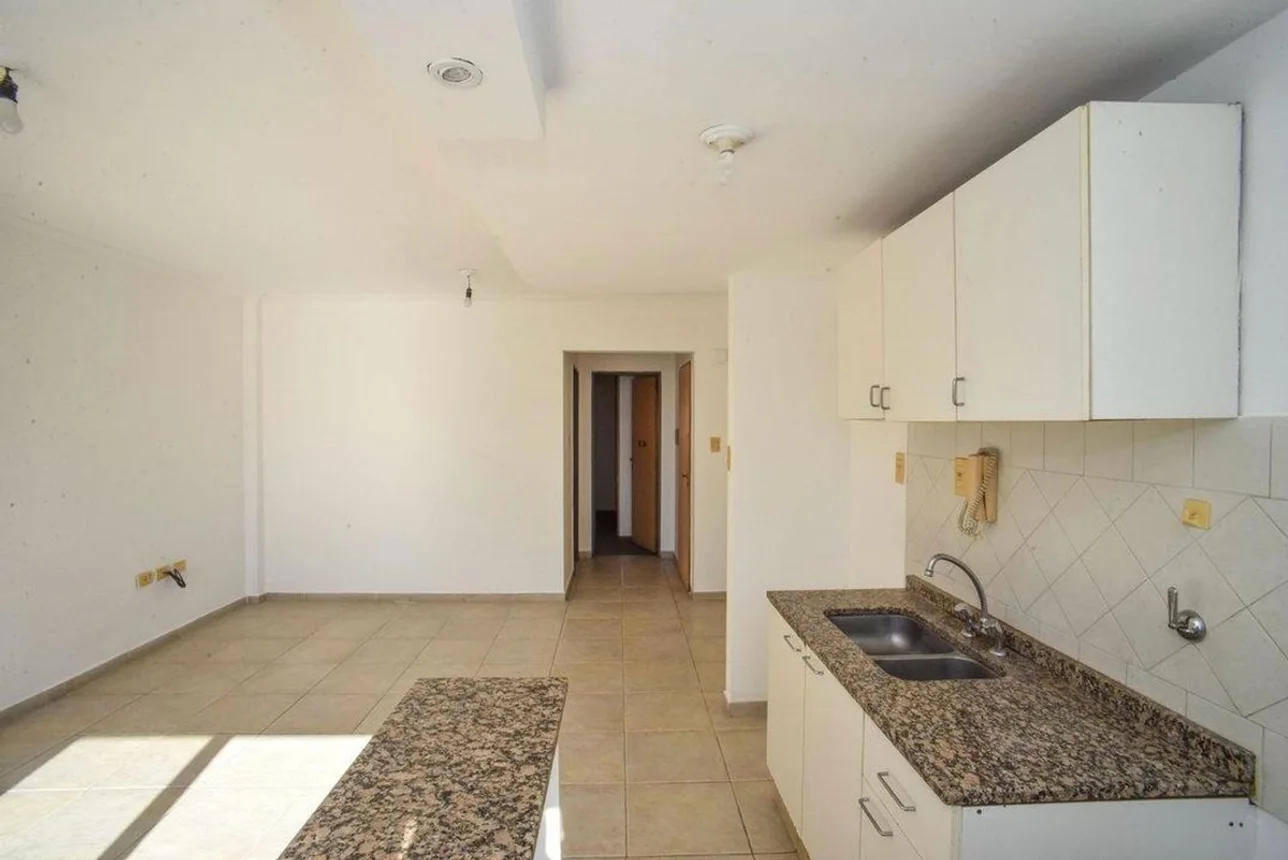 Departamento en venta en Santa Fe, foto 2