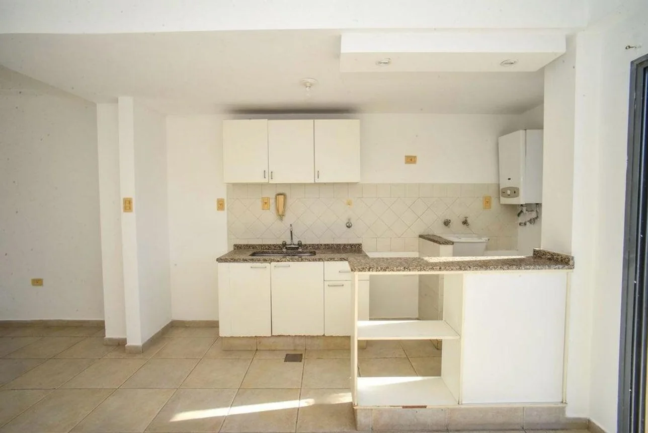 Departamento en venta en Santa Fe, foto 3