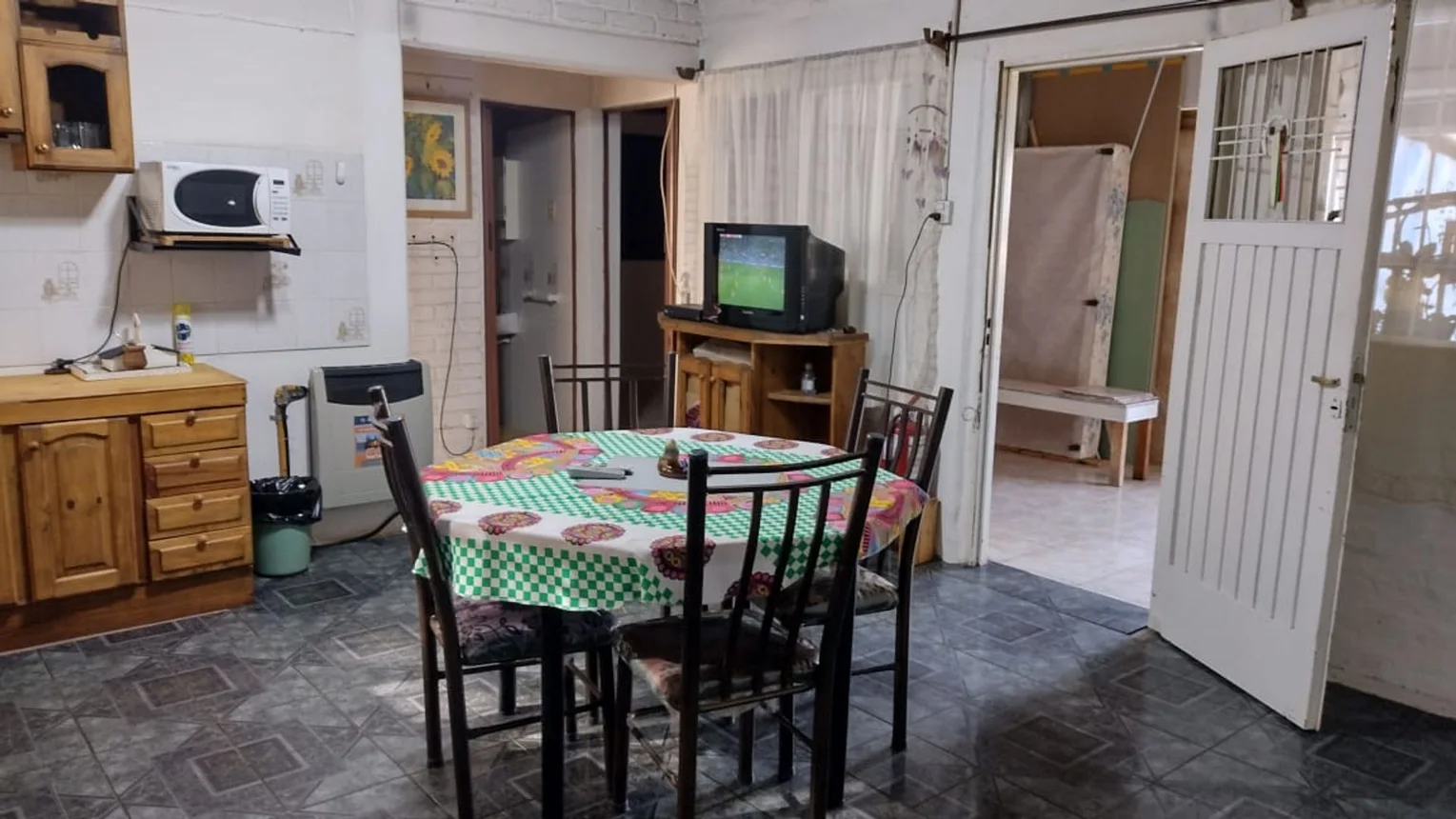 Casa en venta en Luján de Cuyo, foto 4