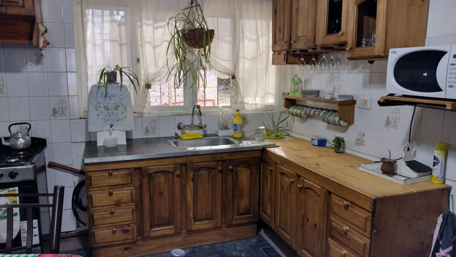 Casa en venta en Luján de Cuyo, foto 3