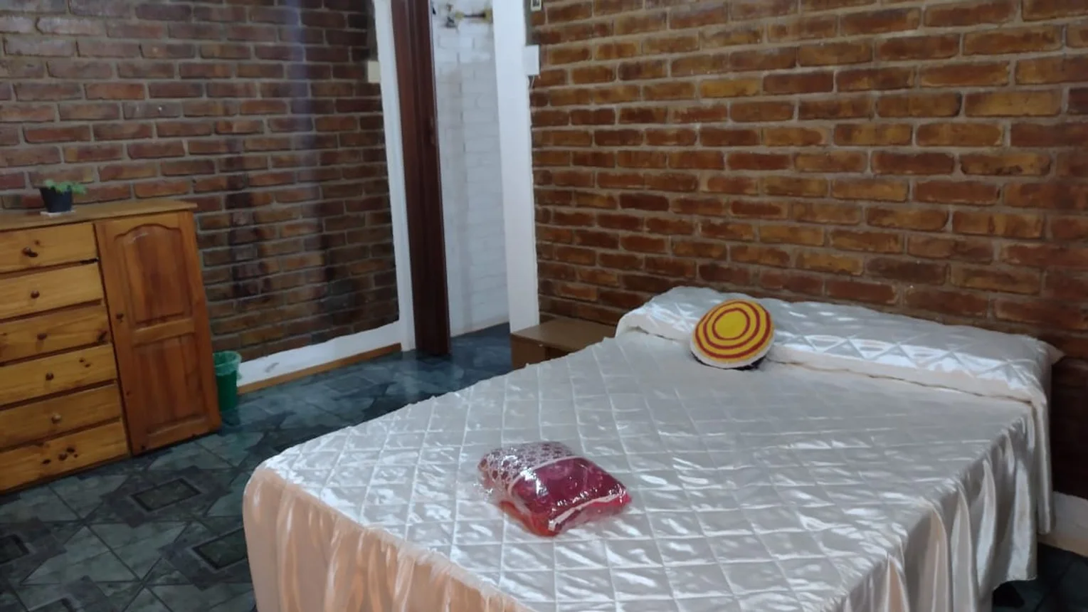 Casa en venta en Luján de Cuyo, foto 5