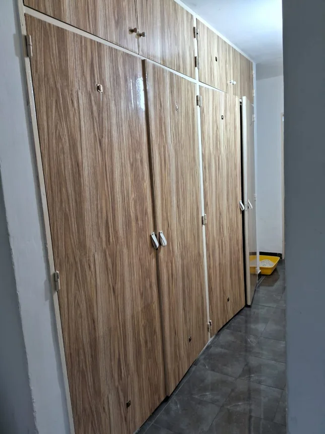 Departamento en venta en Villa Lugano, foto 3