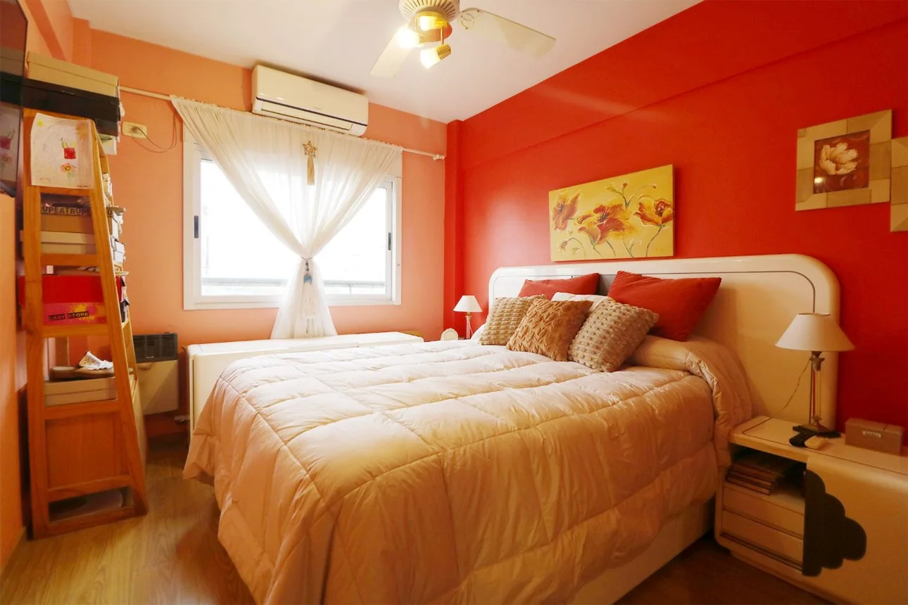 Semipiso en venta en Villa del Parque, foto 5