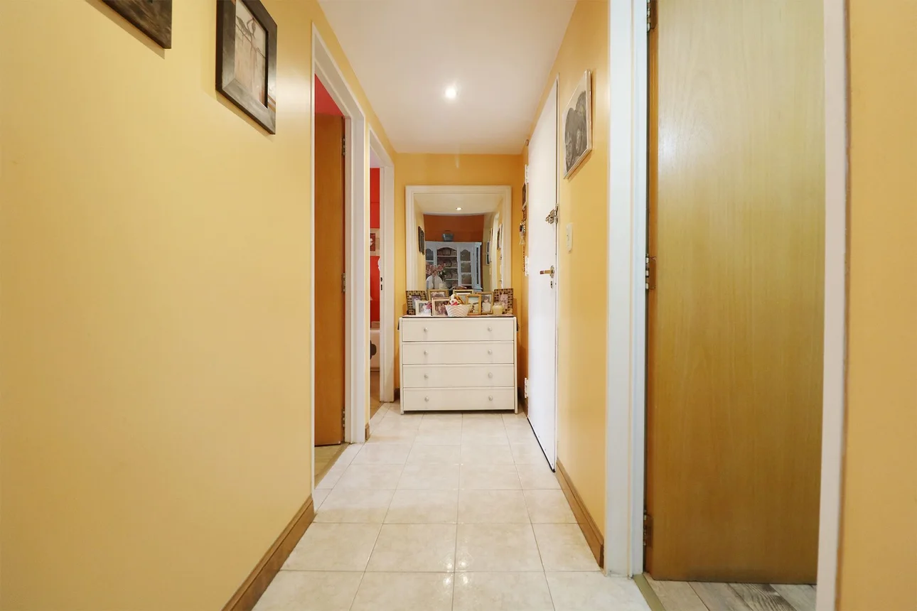 Semipiso en venta en Villa del Parque, foto 4