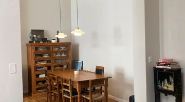 Venta Casa 3 dormitorios en Palermo