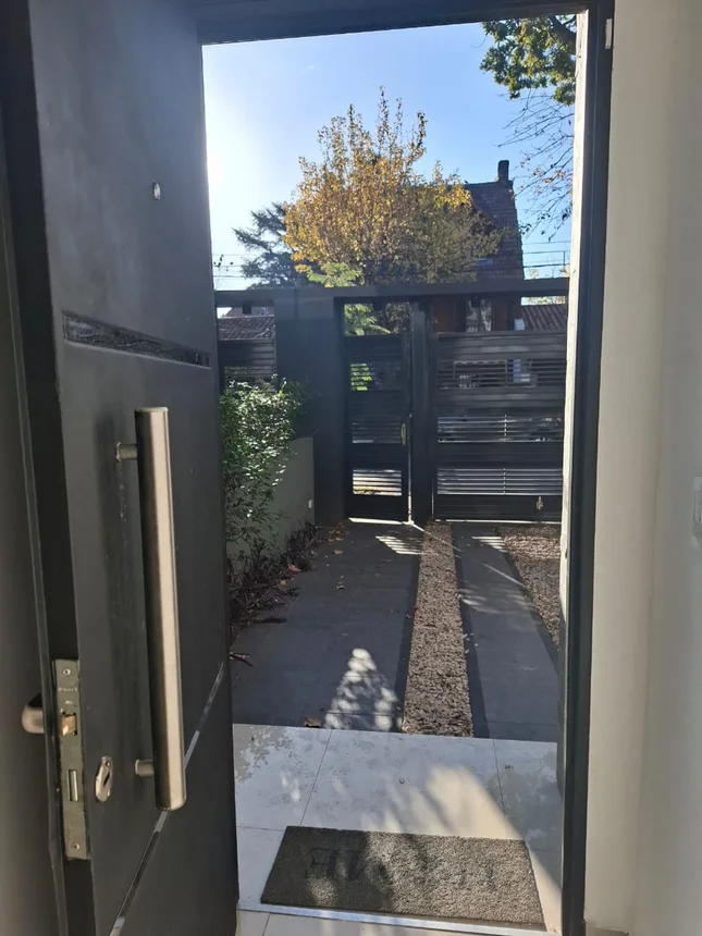 Casa dúplex de 5 ambientes en venta en Olivos, Juan Bautista Alberdi 2000, foto 3