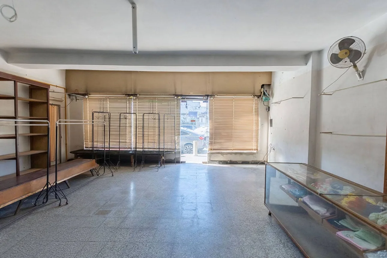Casa en venta en Santa Fe, foto 5