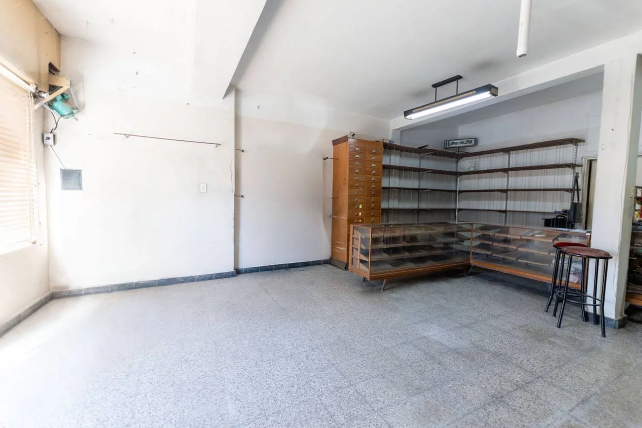 Casa en venta en Santa Fe, foto 3