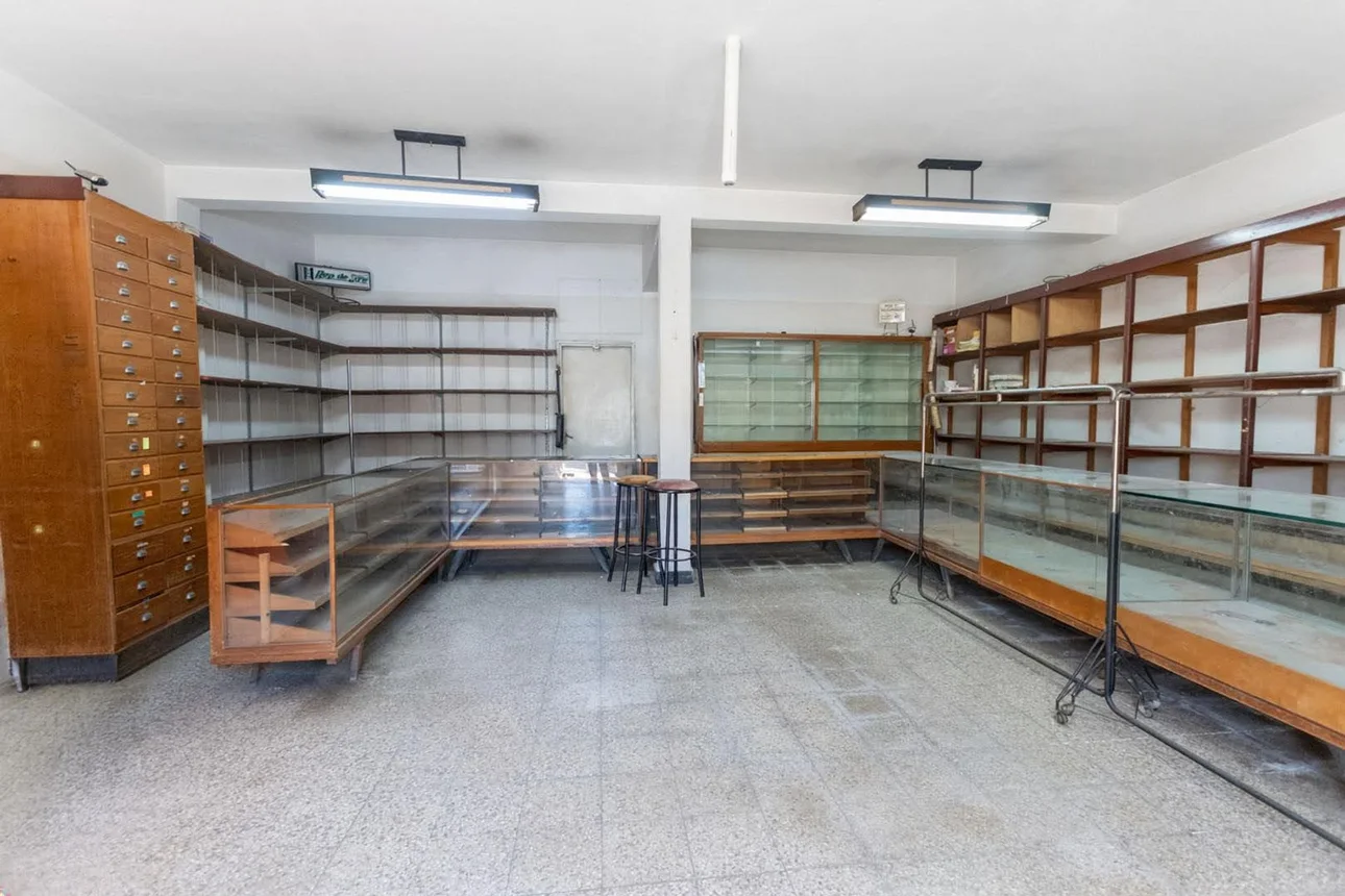 Casa en venta en Santa Fe, foto 2