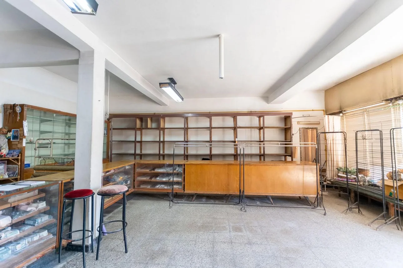 Casa en venta en Santa Fe, foto 4