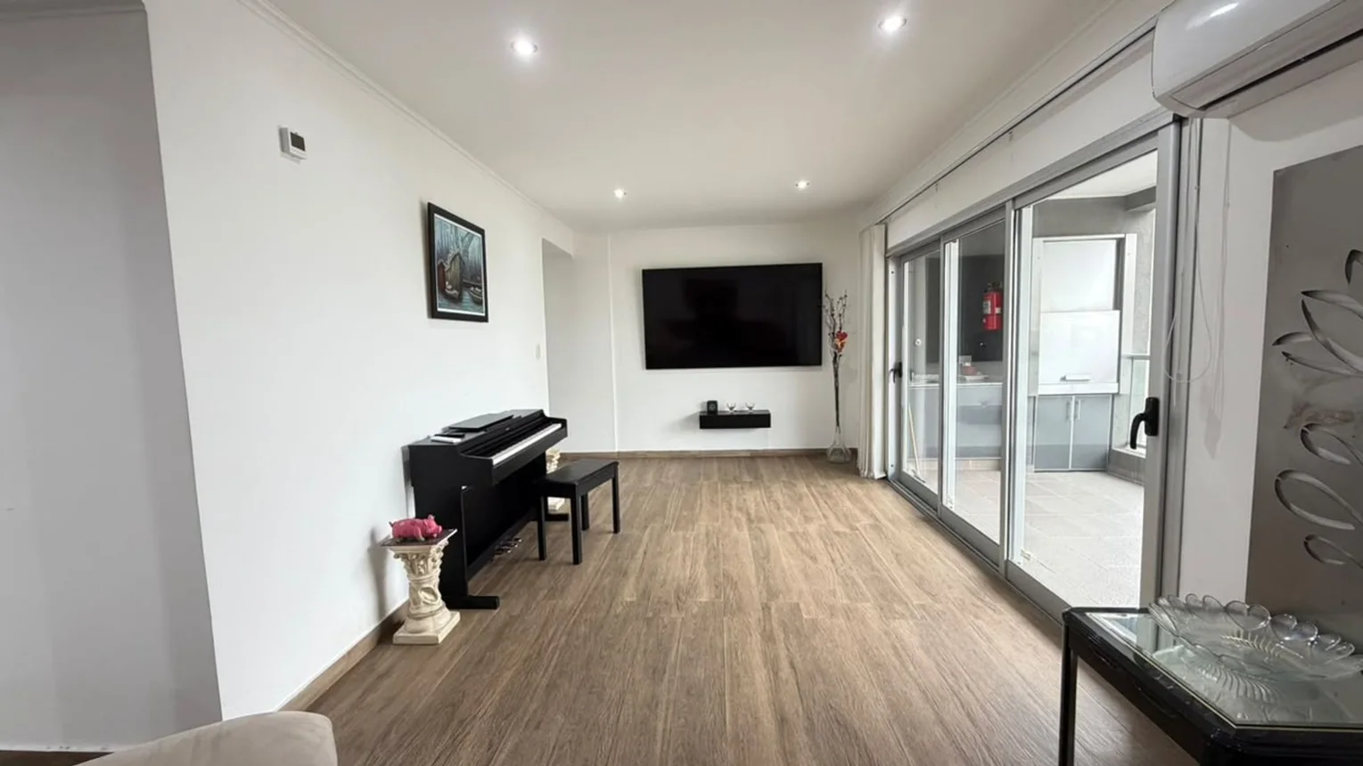 Piso de 4 ambientes en venta en Lanús Oeste, 2 de Mayo 2400, foto 4