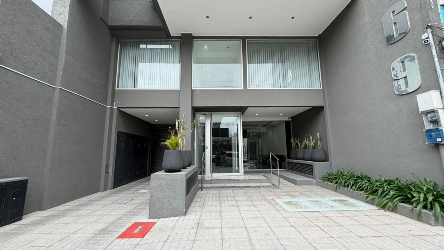 Piso de 4 ambientes en venta en Lanús Oeste, 2 de Mayo 2400, foto 2