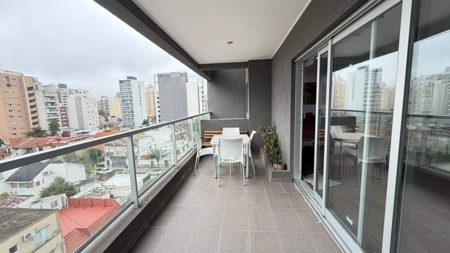 Piso de 4 ambientes en venta en Lanús Oeste, 2 de Mayo 2400, foto 5