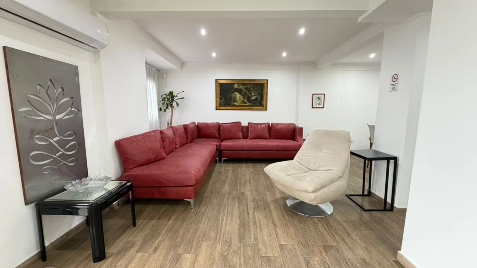 Piso de 4 ambientes en venta en Lanús Oeste, 2 de Mayo 2400, foto 3