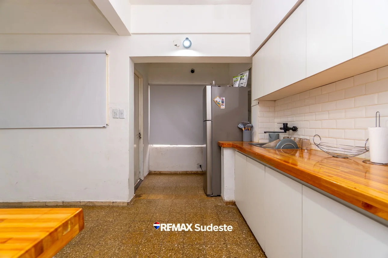 Departamento en venta en Bahía Blanca, foto 3