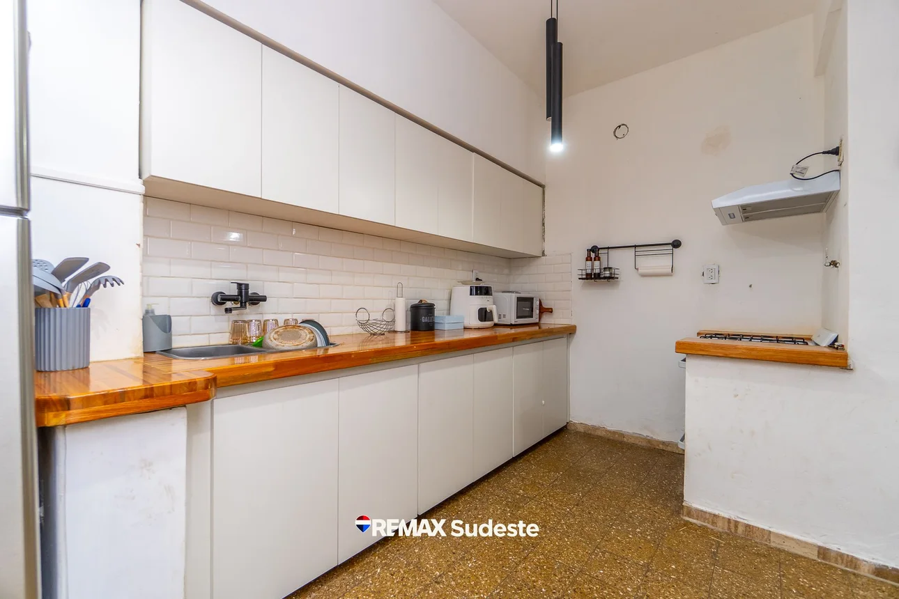 Departamento en venta en Bahía Blanca