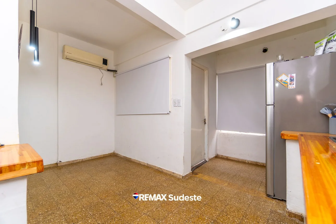 Departamento en venta en Bahía Blanca, foto 4