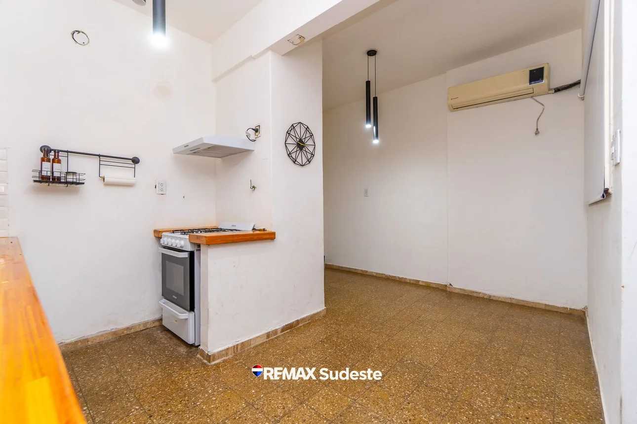 Departamento en venta en Bahía Blanca, foto 5