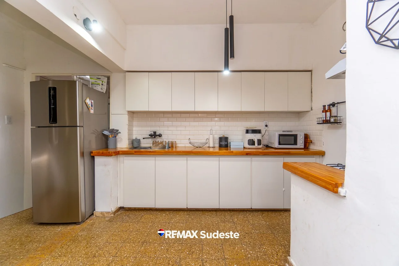 Departamento en venta en Bahía Blanca, foto 2