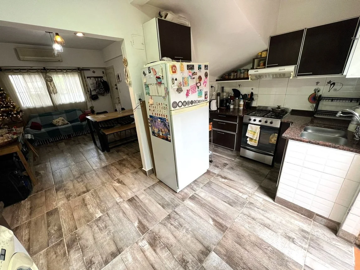 PH de 3 ambientes en venta en Villa Ballester, Martín Lange 3800, foto 3