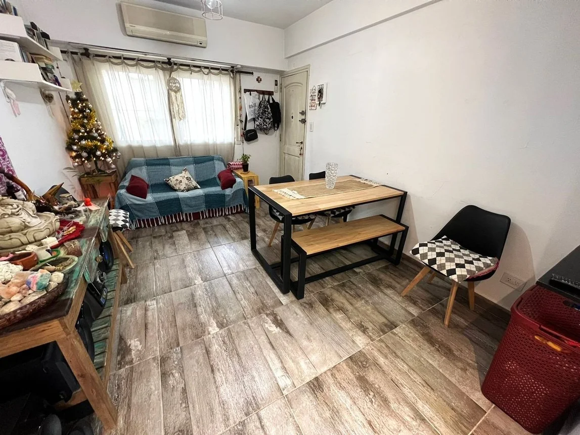 PH de 3 ambientes en venta en Villa Ballester, Martín Lange 3800, foto 4