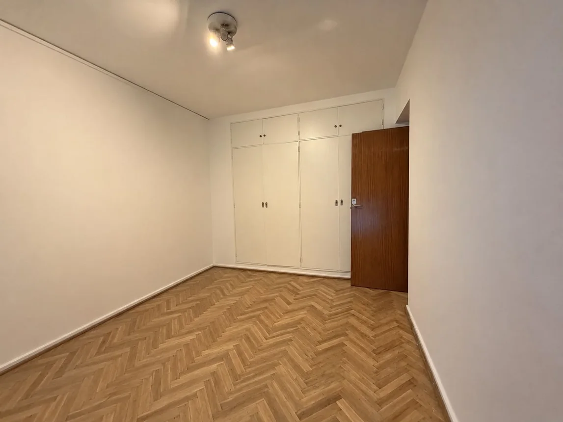 Departamento en venta en pacheco de melo al 1800, foto 5