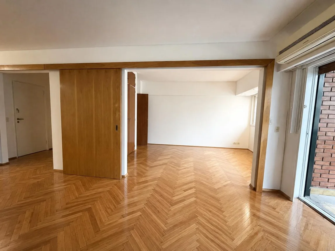 Departamento en venta en pacheco de melo al 1800, foto 2