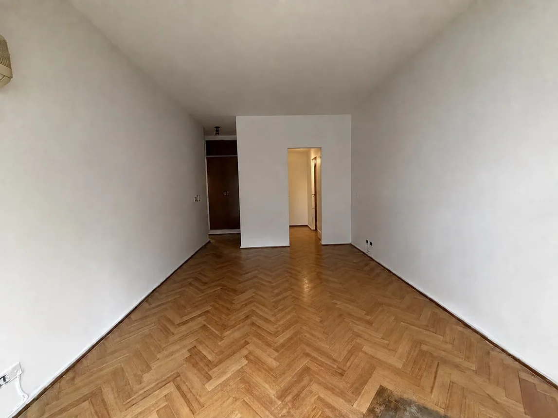 Departamento en venta en pacheco de melo al 1800, foto 4
