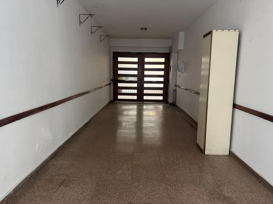 Casa tríplex en venta en Villa Devoto, foto 3