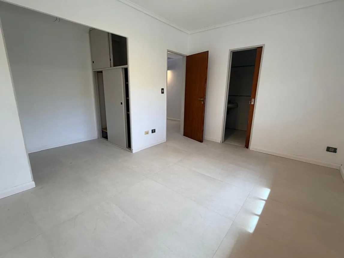Casa tríplex en venta en Villa Devoto, foto 4