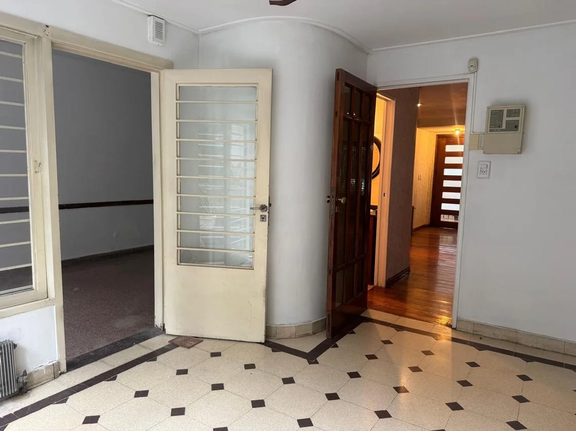 Casa tríplex en venta en Villa Devoto, foto 5