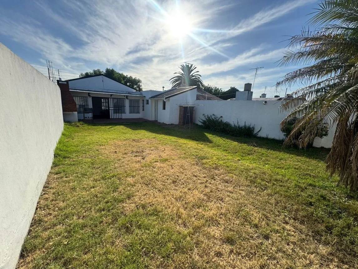 Casa de 3 ambientes en venta en Ituzaingó, Zárate 2100, foto 3