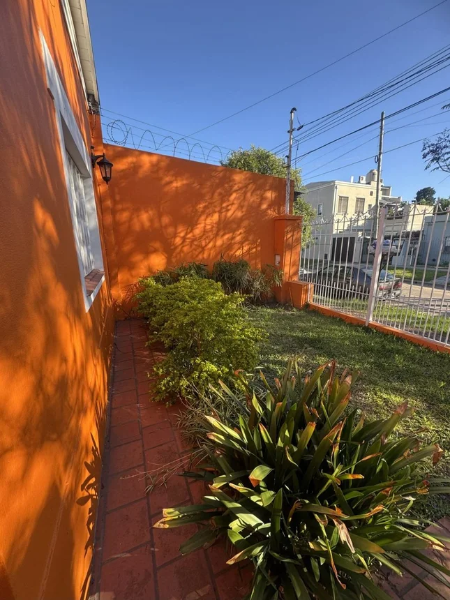 Casa de 3 ambientes en venta en Ituzaingó, Zárate 2100, foto 5