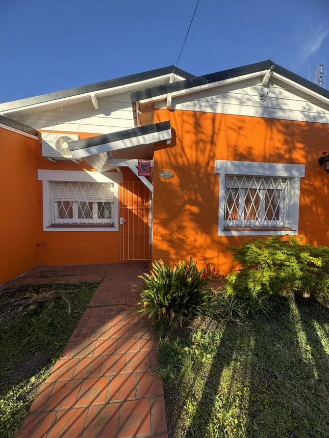 Casa de 3 ambientes en venta en Ituzaingó, Zárate 2100, foto 4