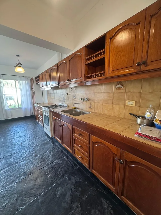 Casa de 3 ambientes en venta en Ituzaingó, Zárate 2100, foto 2