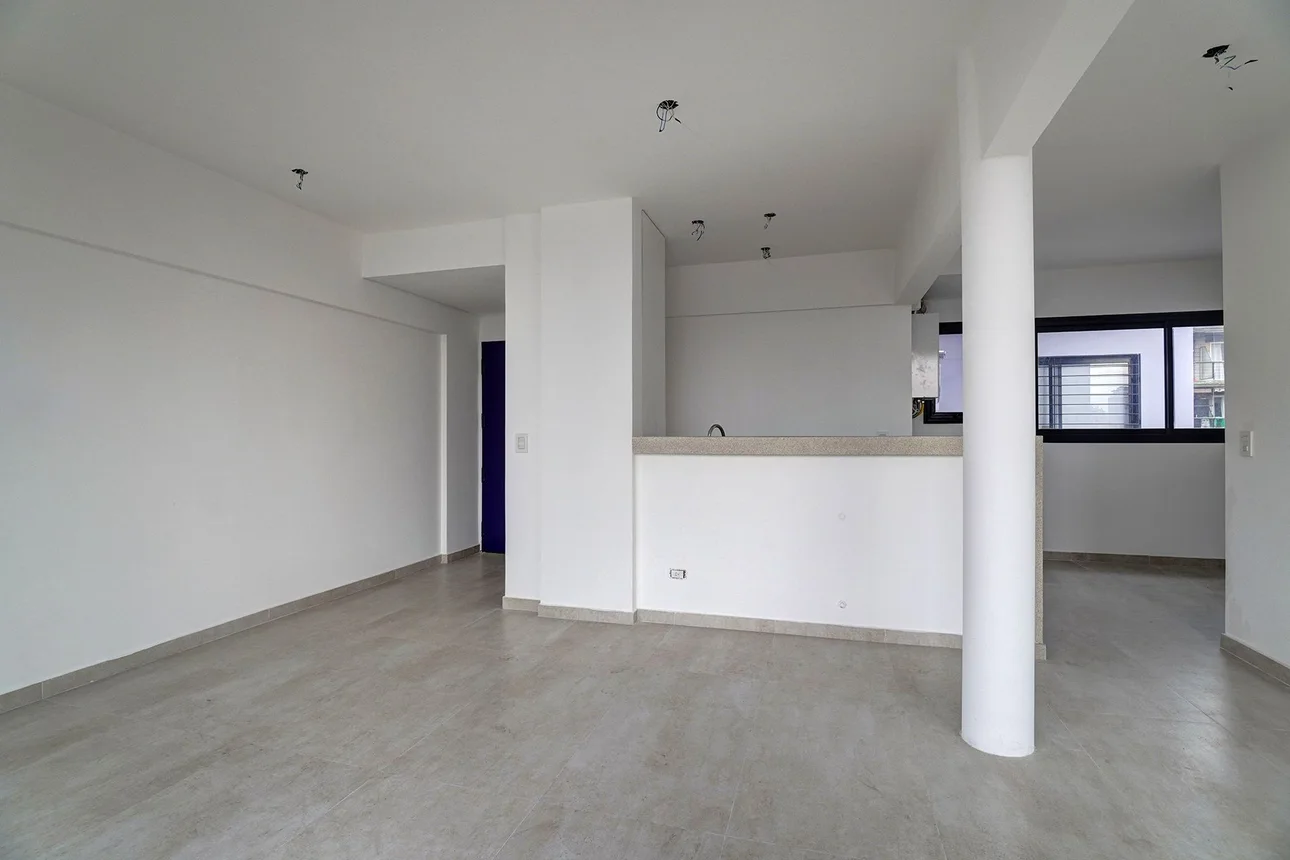 Departamento en venta en Villa Urquiza, foto 5