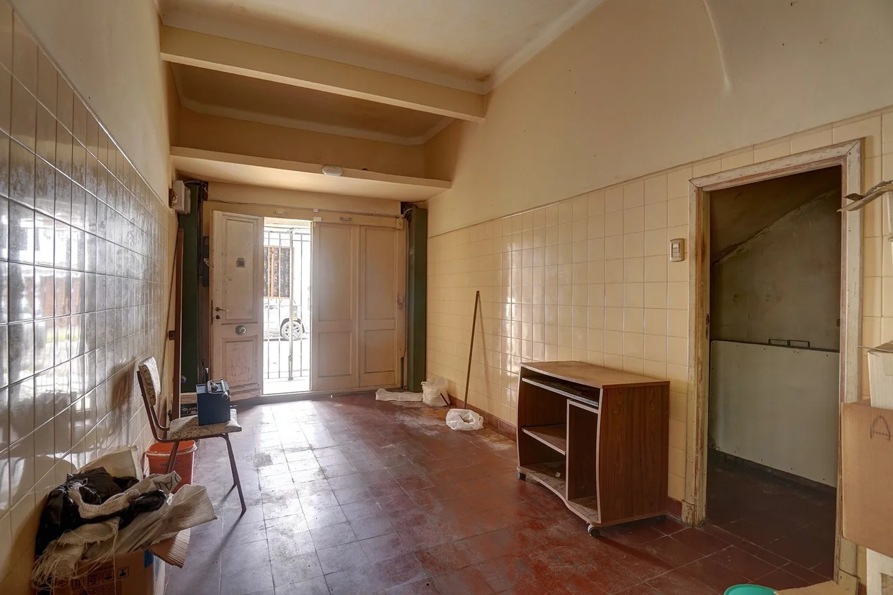 Casa en venta multifamiliar vicente lopez reciclar, foto 1
