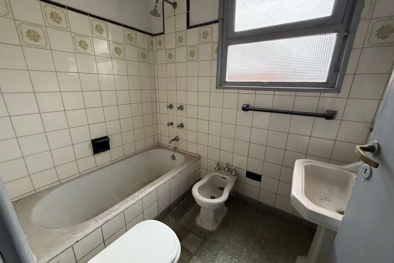 Casa en venta multifamiliar vicente lopez reciclar, foto 3