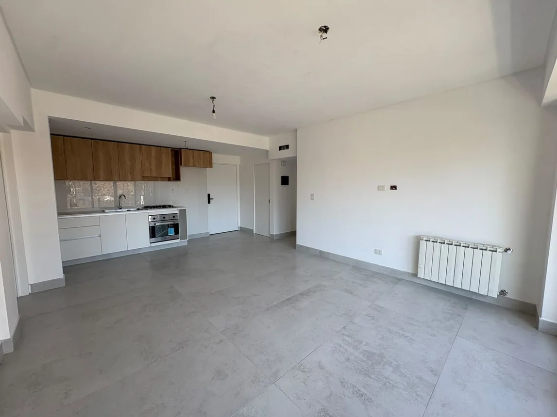Departamento en venta en Villa Devoto, foto 5