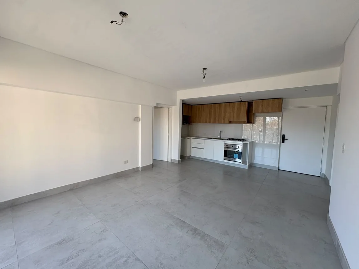 Departamento en venta en Villa Devoto, foto 4