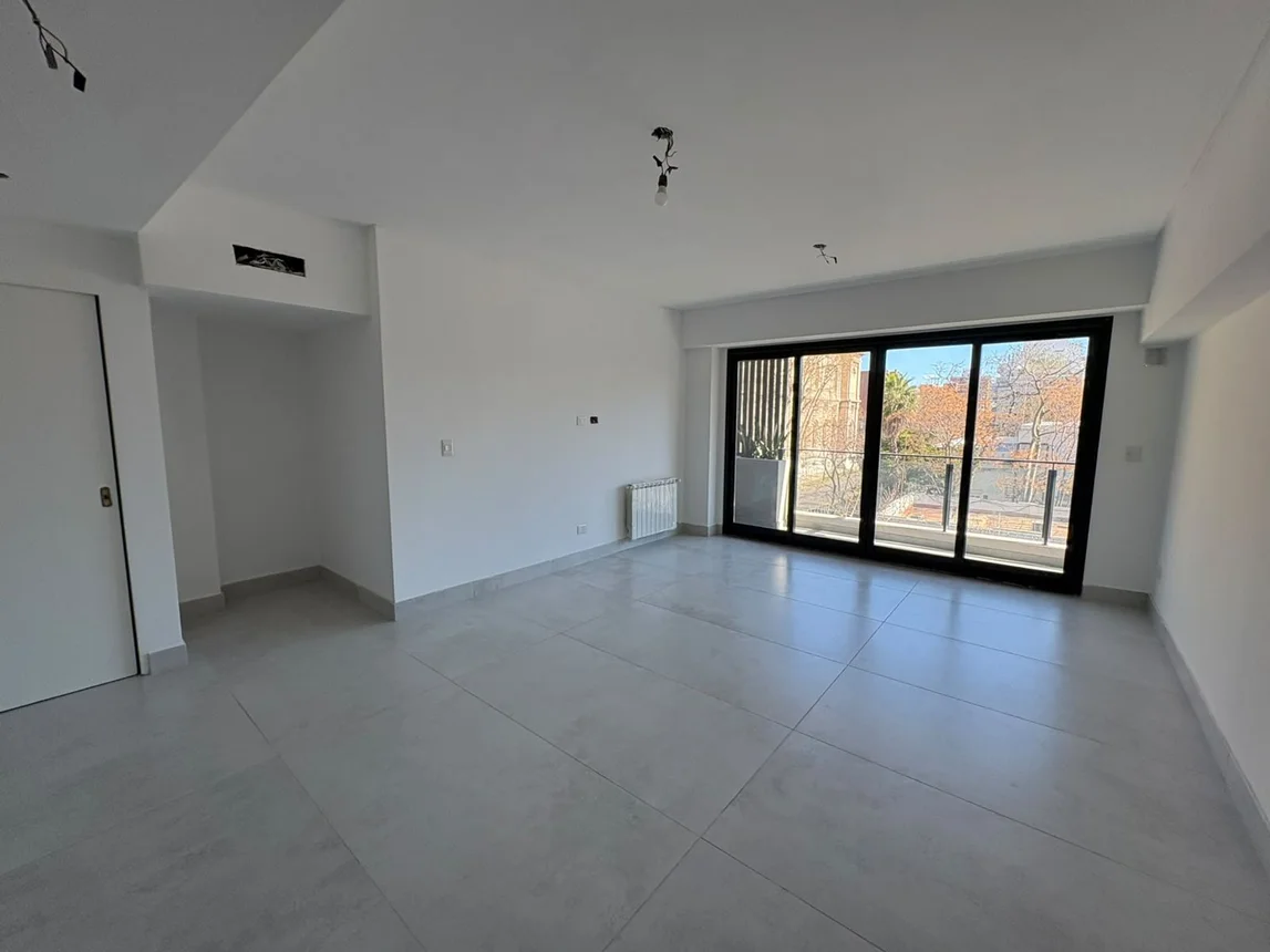Departamento en venta en Villa Devoto, foto 2