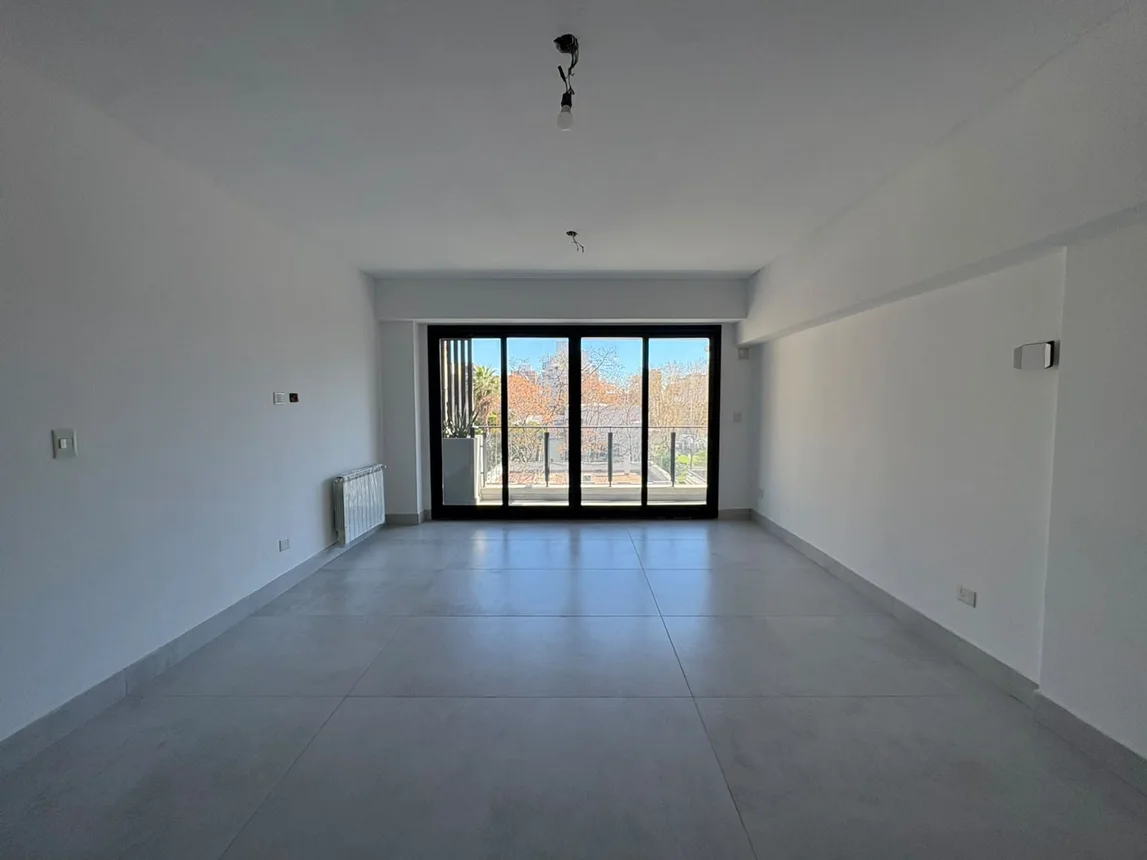 Departamento en venta en Villa Devoto, foto 3