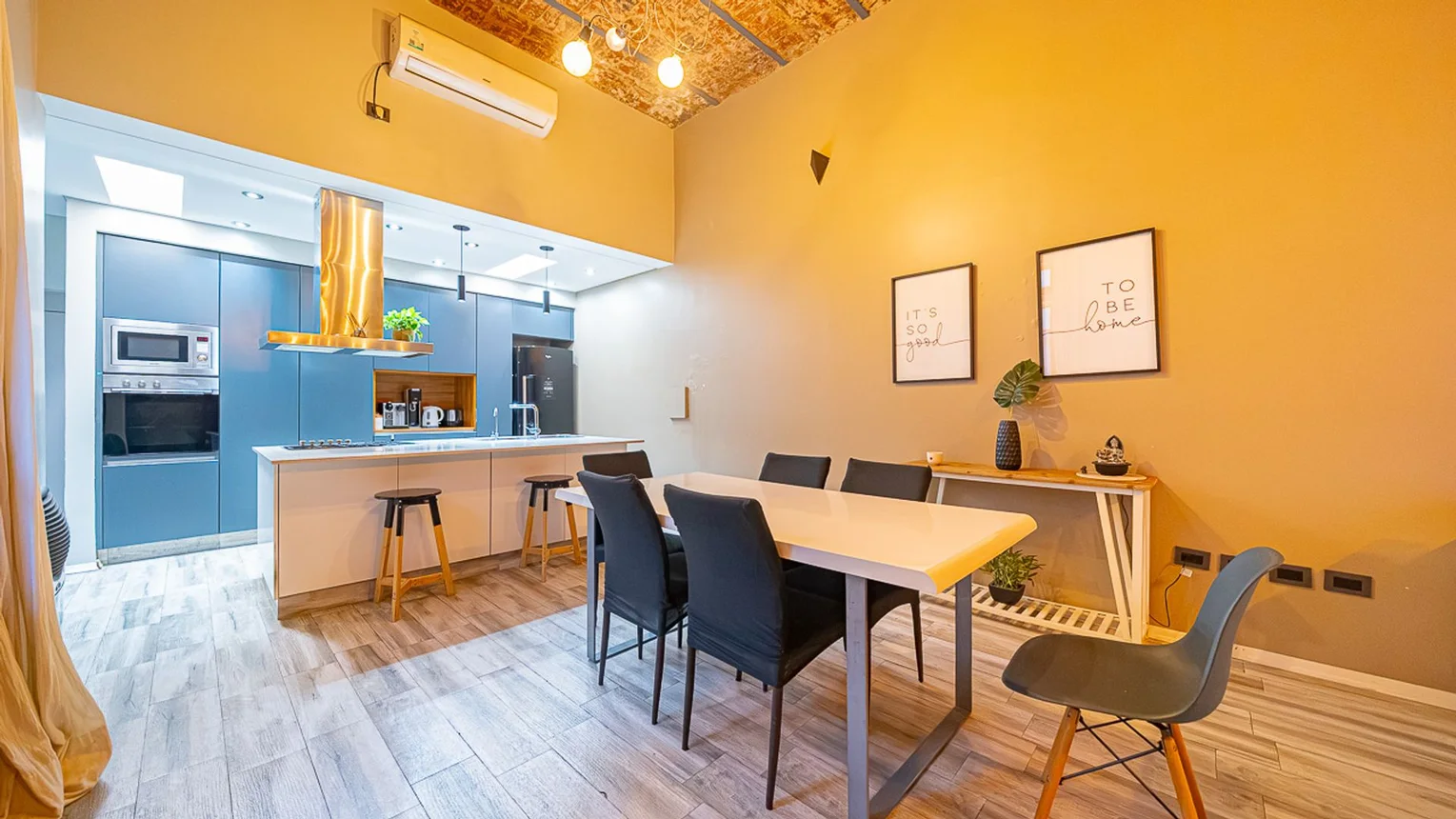 Casa dúplex de 7 ambientes en venta en Monte Castro, Cervantes 1200, foto 4