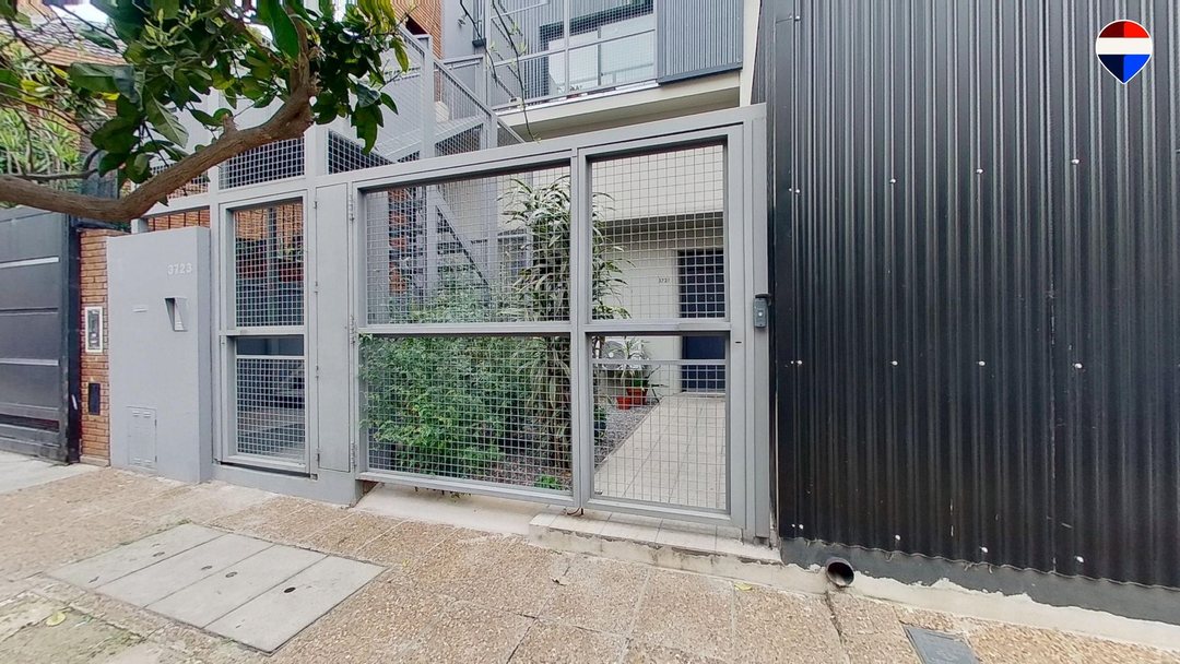 VENTA PH 5 amb. Reciclado en Saavedra