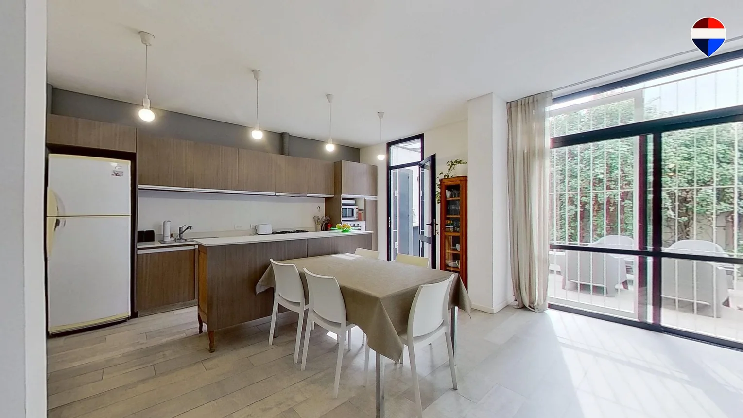 PH de 5 ambientes en venta en Saavedra, Jaramillo 3700, foto 5