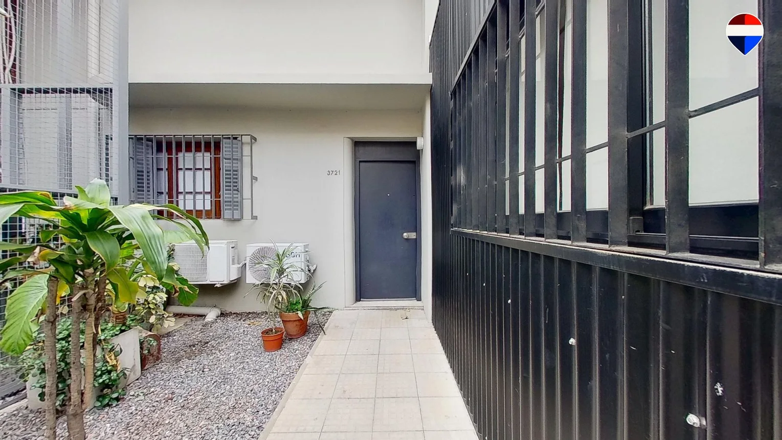 PH de 5 ambientes en venta en Saavedra, Jaramillo 3700, foto 3