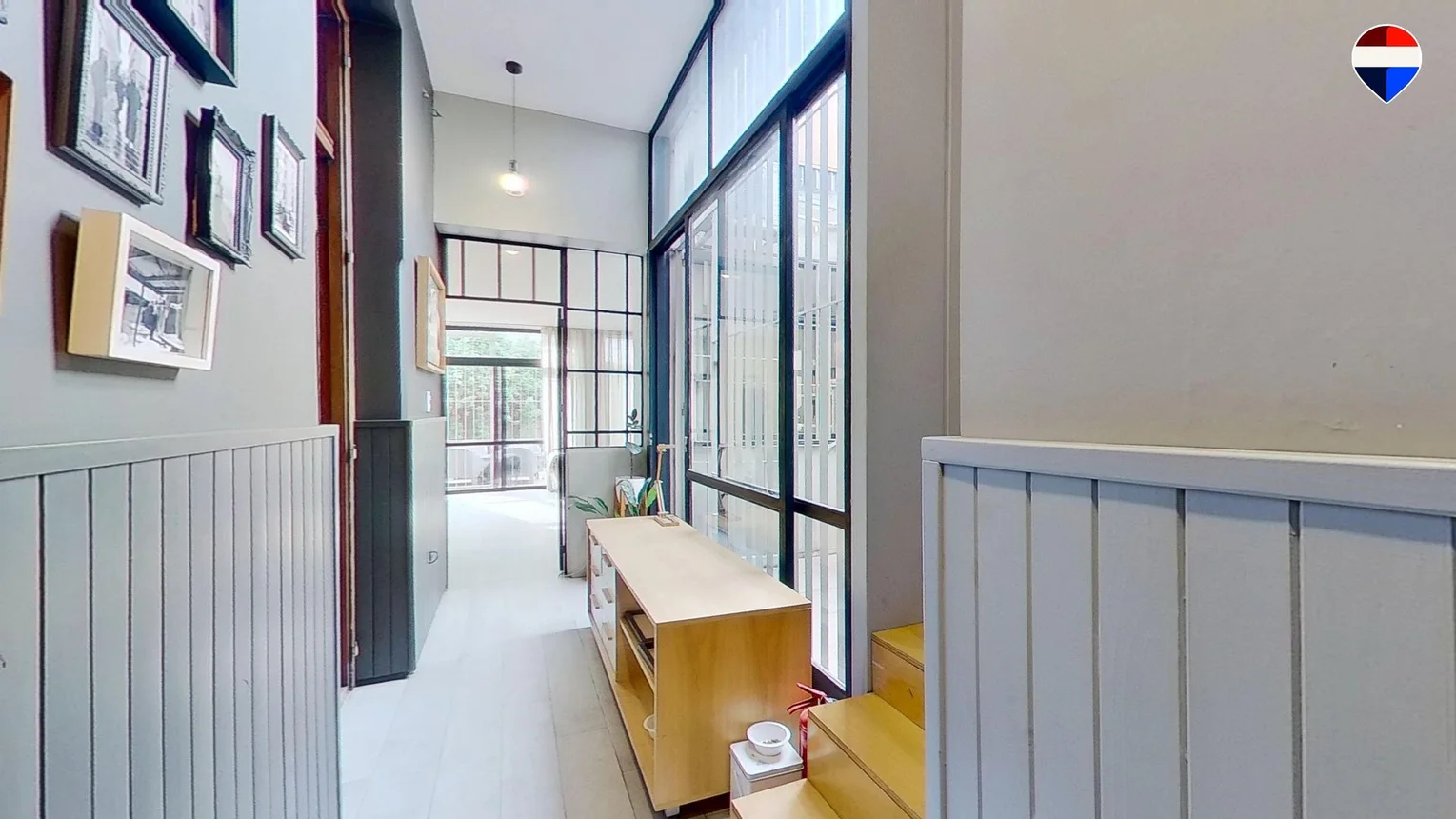 PH de 5 ambientes en venta en Saavedra, Jaramillo 3700, foto 4